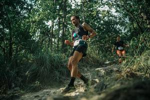 BIB: 
                            <button type="button" onclick="openModal(26053738)" class="btn btn-primary btn-sm float-right btn-popup" data-toggle="modal" data-target=".modal-high-quality">
                        <i class="fas fa-shopping-cart"></i> Add to Cart
                    </button>
                                            <button type="button" onclick="isThisMe(26053738, true)" class="btn btn-success btn-sm float-right btn-popup btn-isme hidden" data-toggle="tooltip" data-placement="bottom" title="นี่คือรูปของคุณใช่ไหม คลิกที่นี่เพื่อเอาเข้าอัลบั้ม">
                        <i class="fas fa-plus"></i> Add to album
                    </button>
                    <button type="button" onclick="isThisMe(26053738, false)" class="btn btn-warning btn-sm float-right btn-popup btn-isnotme hidden">
                        <i class="fas fa-ban"></i> Remove from album
                    </button>